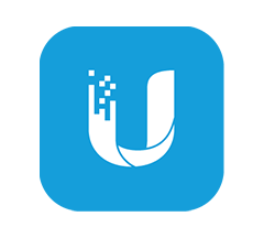 Ubiquiti UBNT ürünleri Türkiye yetkili satıcısı wifianten.com
