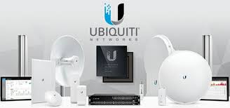 Projeleriniz için arayınız! - UBNT & Ubiquiti Unifi Ürünleri Türkiye Satışı ve Desteği Proje Özel Fiyatlarınız İçin Lütfen Arayınız | wifianten.com