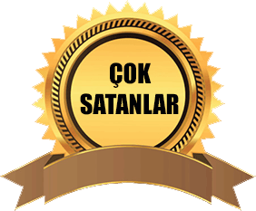 wifianten.com çok satan kablosuz ağ ürünleri