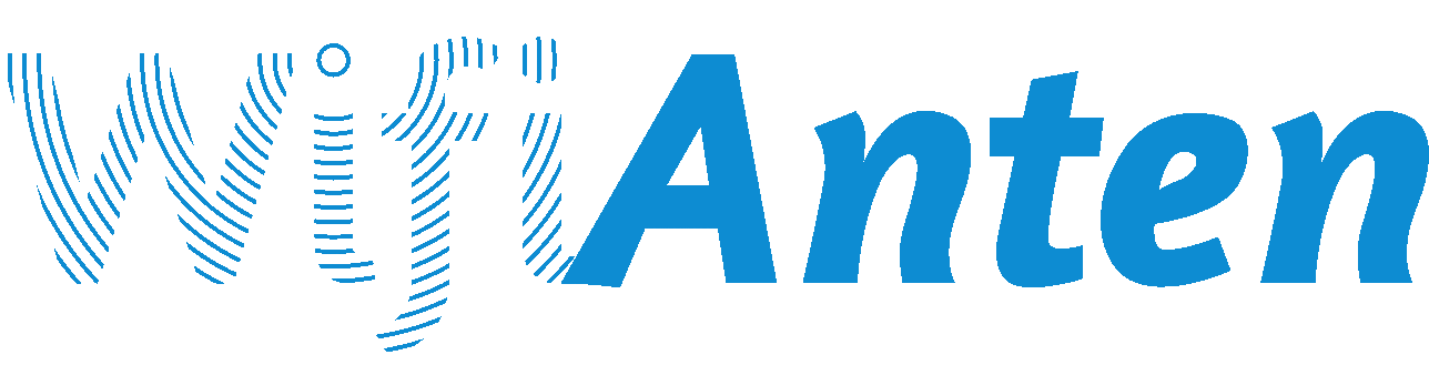 Özel projeleriniz ve toplu alım talepleriniz için satis@wifianten.com adresinden bize ulaşabilirsiniz. | Bizi tercih ettiğiniz için teşekkür ederiz.                                                                                                                                                                                                                          