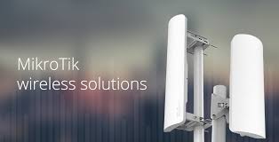 Firewall HotSpot Loglama - Türkiye Mikrotik Master Distributor & Yetkili Satıcı Mikrotik Destek &  Özel Proje Fiyatları için Lütfen bizimle irtibata geçiniz. | wifianten.com
