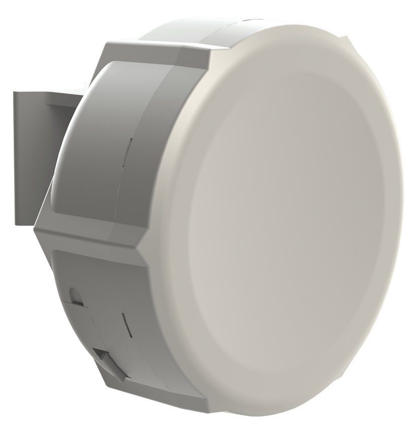 Mikrotik MikroTik 5Ghz SXTG-5HPacD-SA - MikroTik SA5 ac 90 derece 802.11ac 540 mbps PTP AP