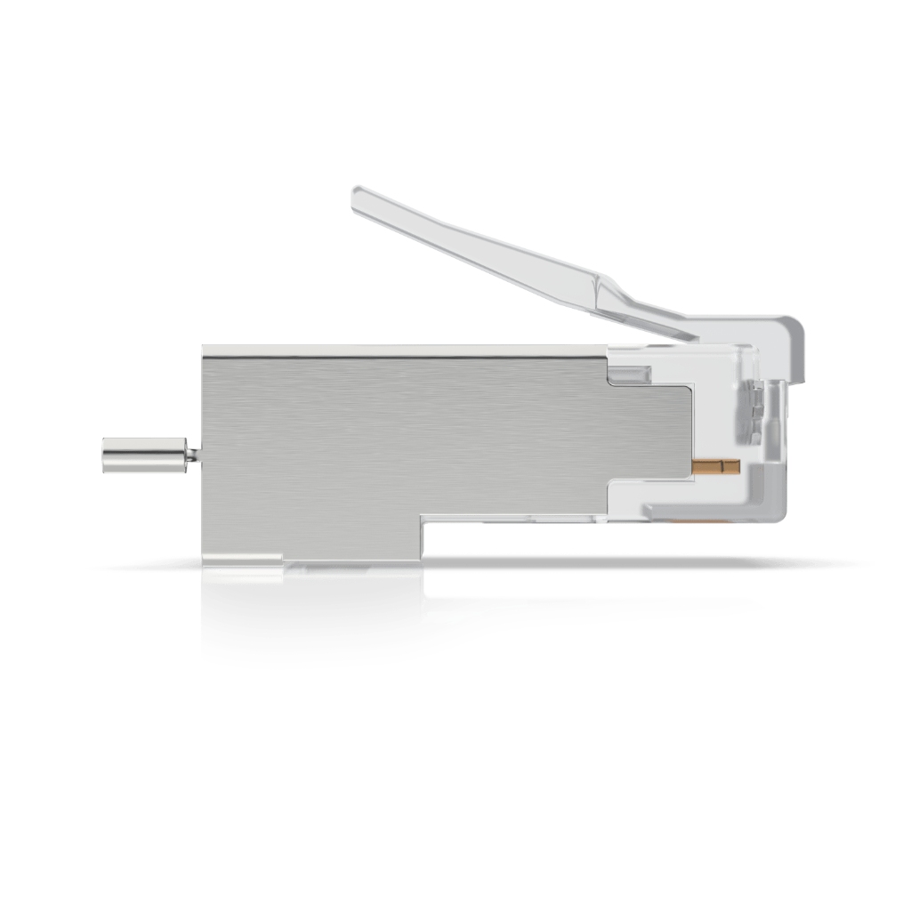 UBNT Ubiquiti TC ToughCable Konnektör - görsel 3