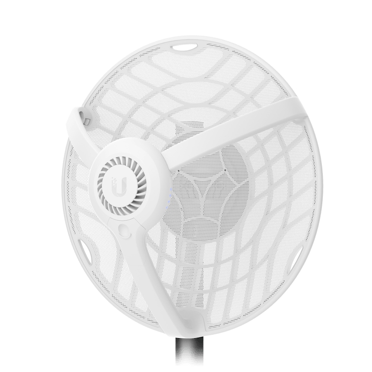 UBNT airFiber 60 UBNT AF60 - UBNT airFiber 60 - 2KM 60GHz PTP LINK - görsel 4