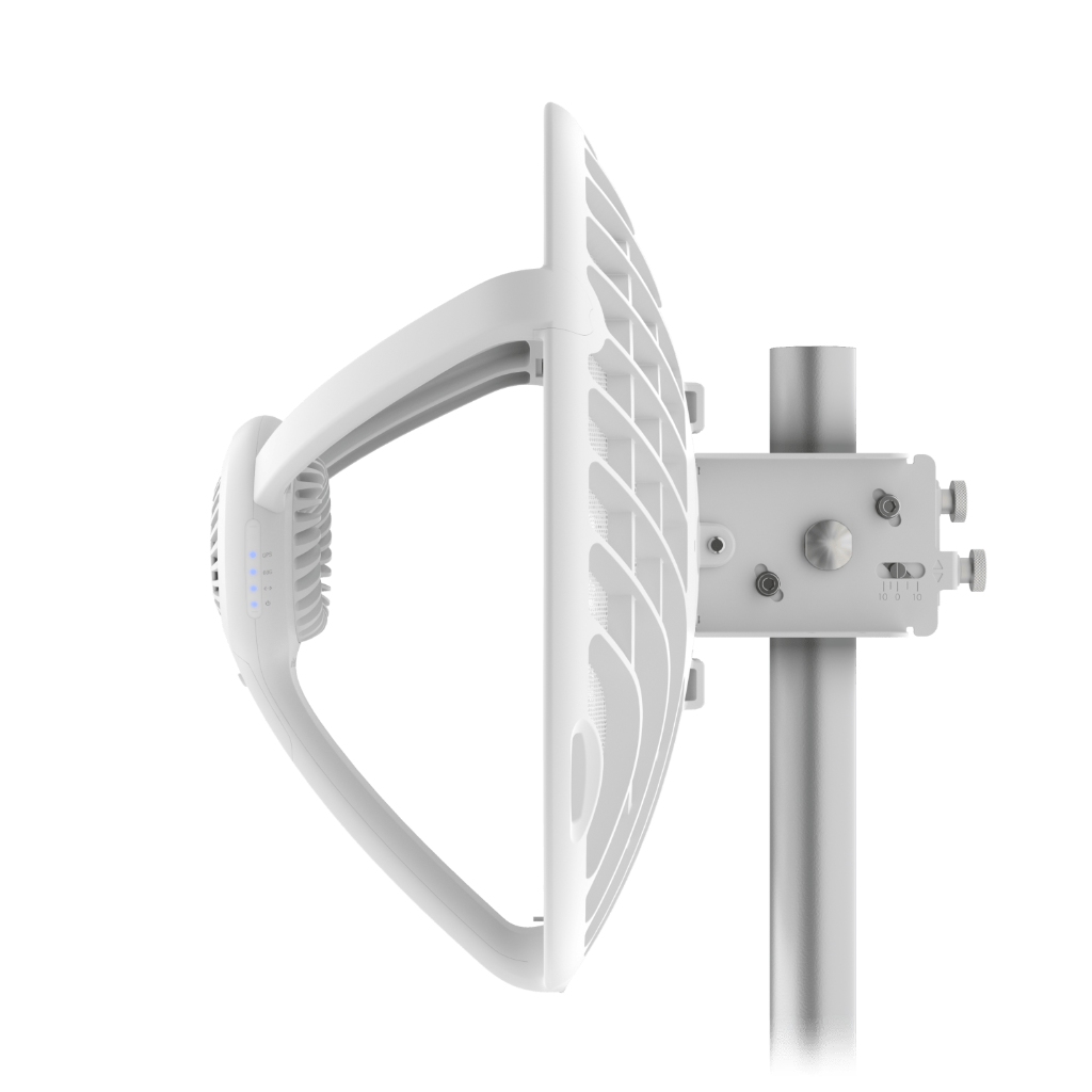 UBNT airFiber 60 UBNT AF60 - UBNT airFiber 60 - 2KM 60GHz PTP LINK - görsel 10