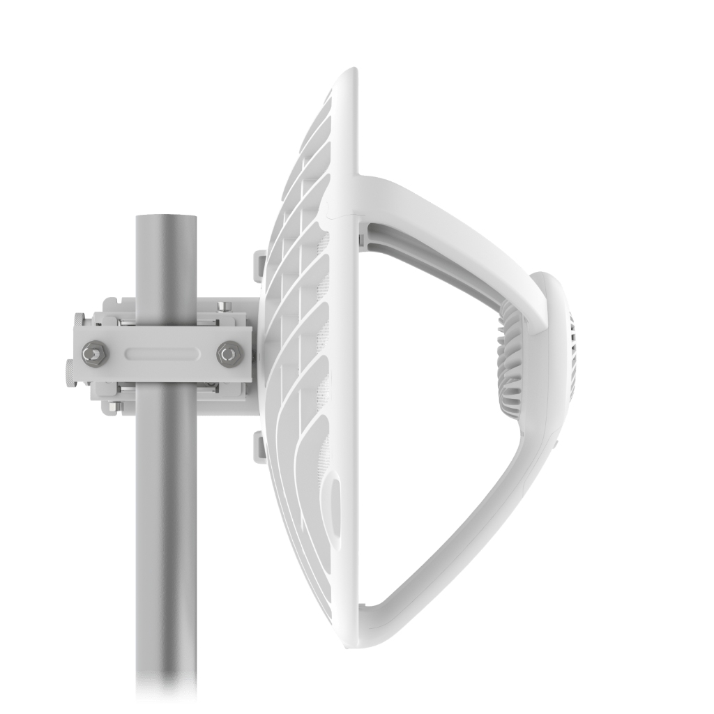 UBNT airFiber 60 UBNT AF60 - UBNT airFiber 60 - 2KM 60GHz PTP LINK - görsel 9