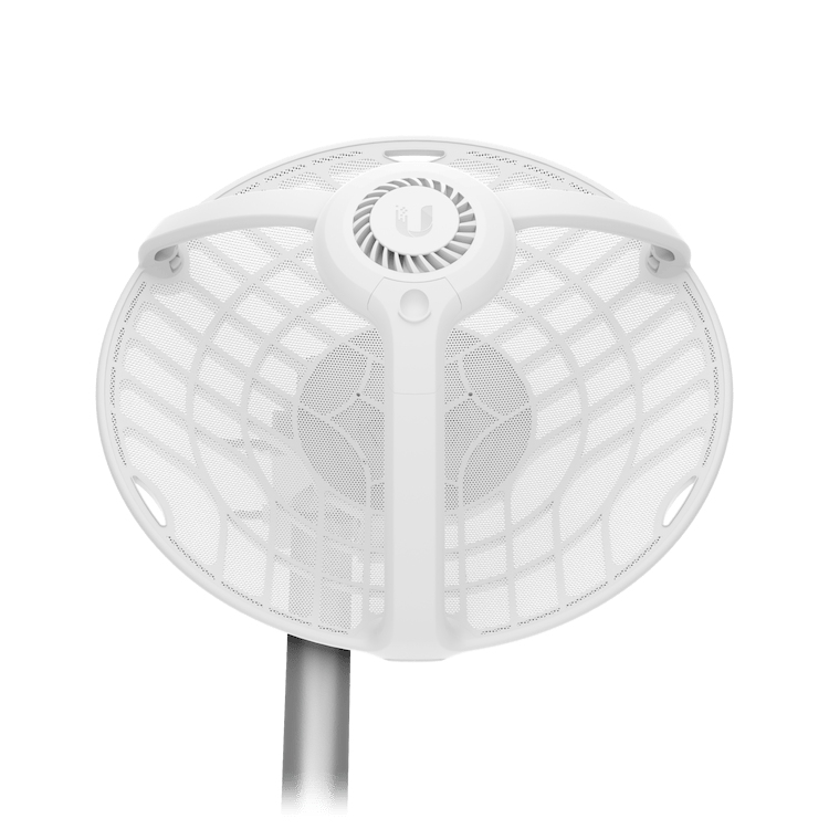 UBNT airFiber 60 UBNT AF60 - UBNT airFiber 60 - 2KM 60GHz PTP LINK - görsel 7