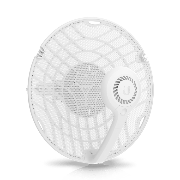 UBNT UBNT AF60 - UBNT airFiber 60 - 2KM 60GHz PTP LINK