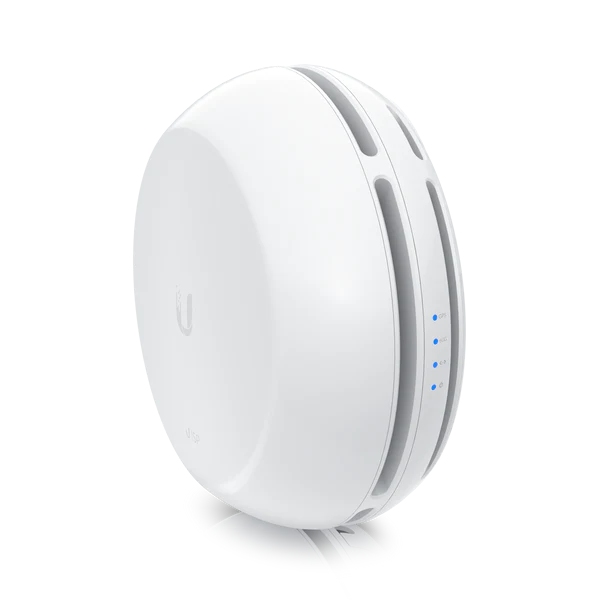 UBNT UBNT AF60 HD - UBNT airFiber 60 HD - 2KM 60GHz PTP LINK
