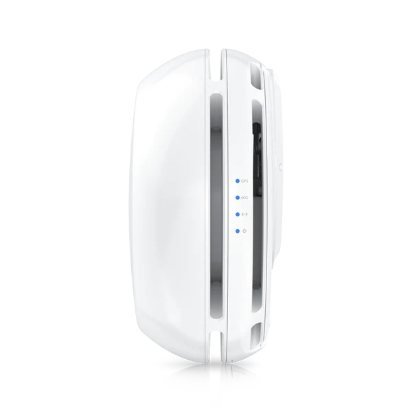 UBNT airFiber 60HD UBNT AF60 HD - UBNT airFiber 60 HD - 2KM 60GHz PTP LINK - görsel 2