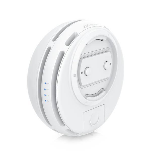 UBNT airFiber 60HD UBNT AF60 HD - UBNT airFiber 60 HD - 2KM 60GHz PTP LINK - görsel 3