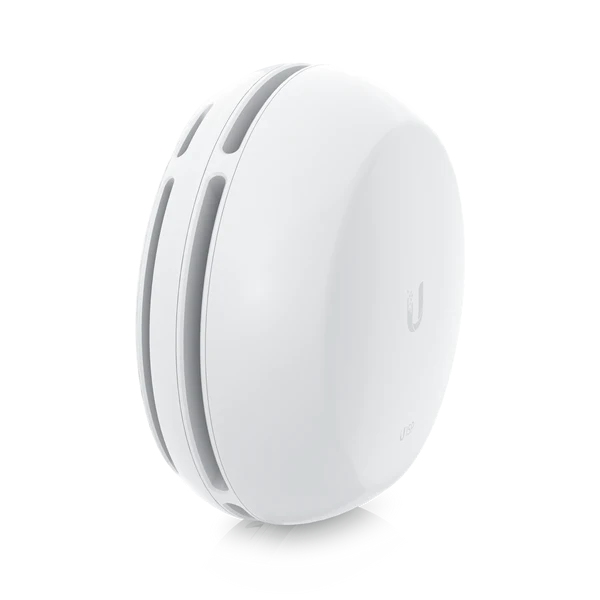 UBNT airFiber 60HD UBNT AF60 HD - UBNT airFiber 60 HD - 2KM 60GHz PTP LINK - görsel 6