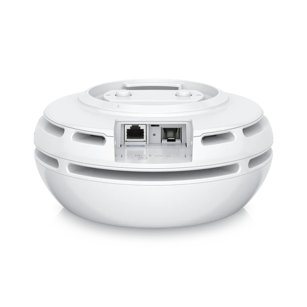 UBNT airFiber 60HD UBNT AF60 HD - UBNT airFiber 60 HD - 2KM 60GHz PTP LINK - görsel 7