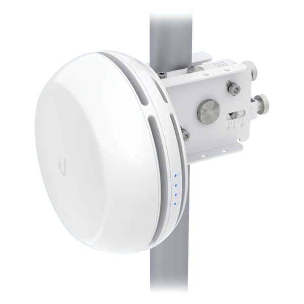 UBNT airFiber 60HD UBNT AF60 HD - UBNT airFiber 60 HD - 2KM 60GHz PTP LINK - görsel 8