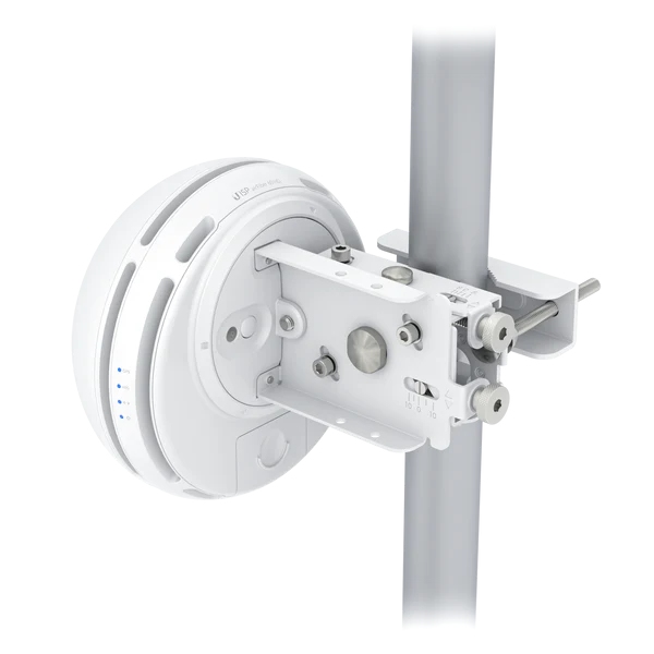 UBNT airFiber 60HD UBNT AF60 HD - UBNT airFiber 60 HD - 2KM 60GHz PTP LINK - görsel 9