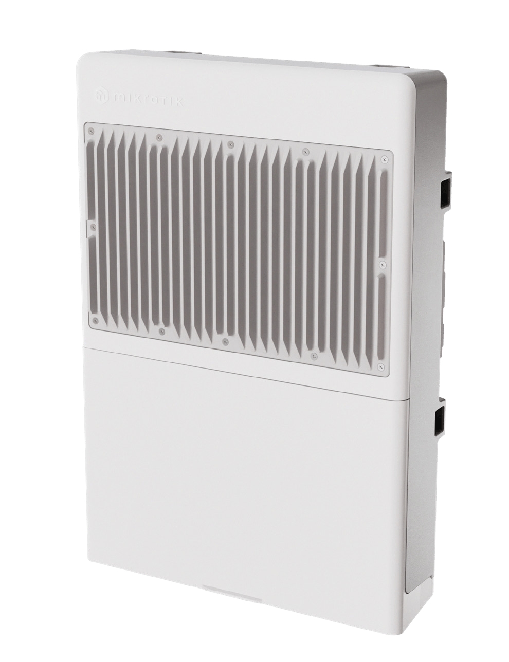 Mikrotik netPower Lite 8P MikroTik netPower Lite 8P – UPS’li PoE Switch | 8× Gigabit PoE-Out, 2× 10G SFP+, Akıllı Batarya Şarjı