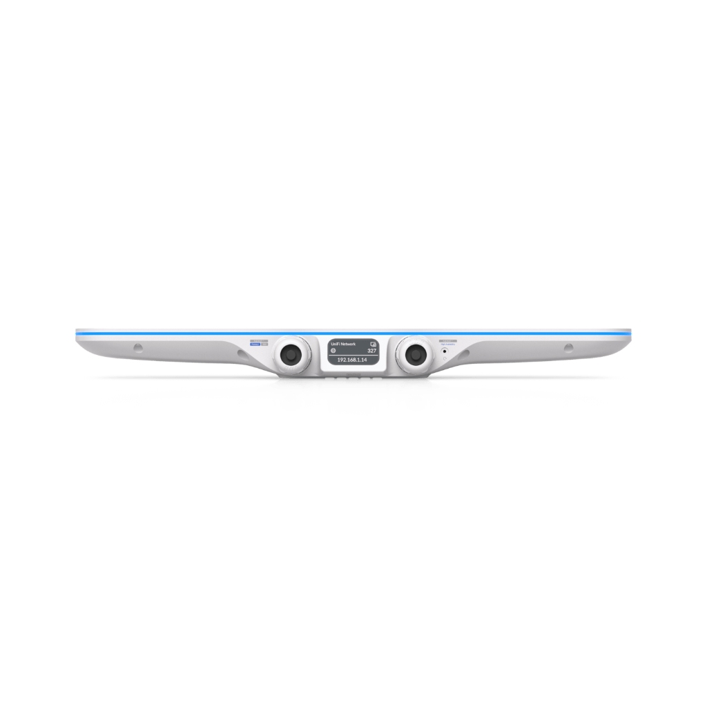 UBNT E7 Audience  UniFi E7 Audience (E7-Audience) WiFi 7 Dış Mekan Access Point | 1500+ İstemci, 10GbE PoE++, IP68, PRISM™ - görsel 4