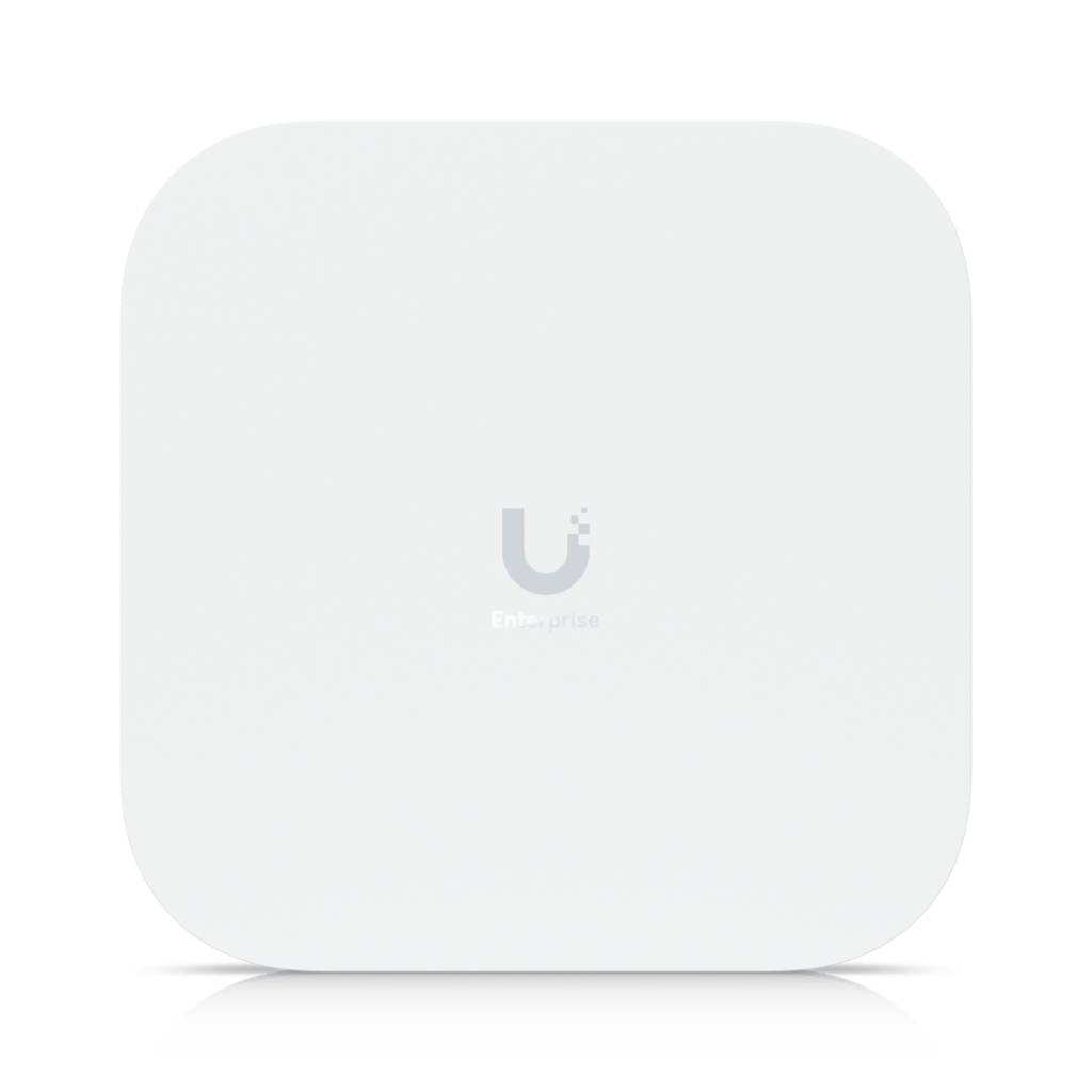 UBNT E7 Campus UBNT UniFi E7 Campus (E7-Campus) — PRISM™ RF Filtreleme, 10-Stream Tri-Band WiFi 7, 10GbE PoE++ ve IP67 - görsel 2