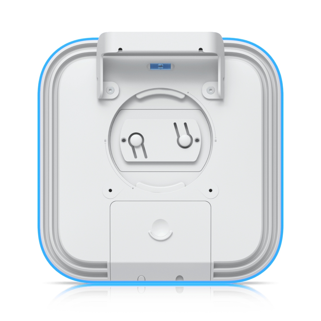 UBNT E7 Campus UBNT UniFi E7 Campus (E7-Campus) — PRISM™ RF Filtreleme, 10-Stream Tri-Band WiFi 7, 10GbE PoE++ ve IP67 - görsel 5