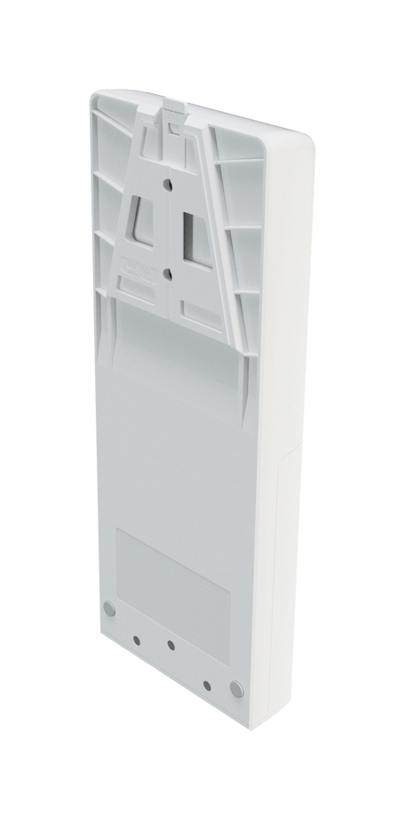 Mikrotik MikroTik FTC11XG — 10G SFP+ to RJ45 Dış Mekan Medya Dönüştürücü • IP55 • SwOS Lite • PoE-in - görsel 3