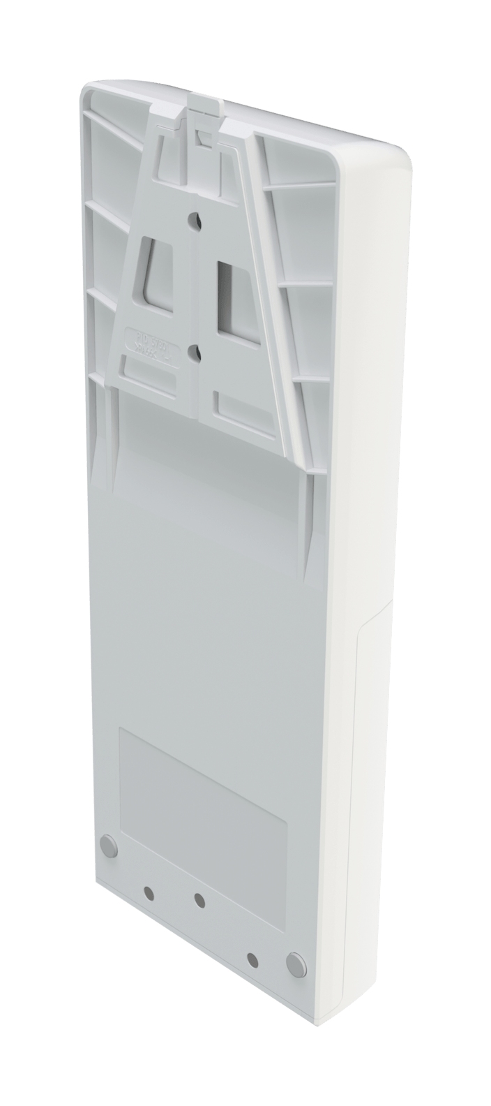 Mikrotik MikroTik FTC21 IP55 Fiber to Copper Dış Mekan 2.5G Dönüştürücü - görsel 3
