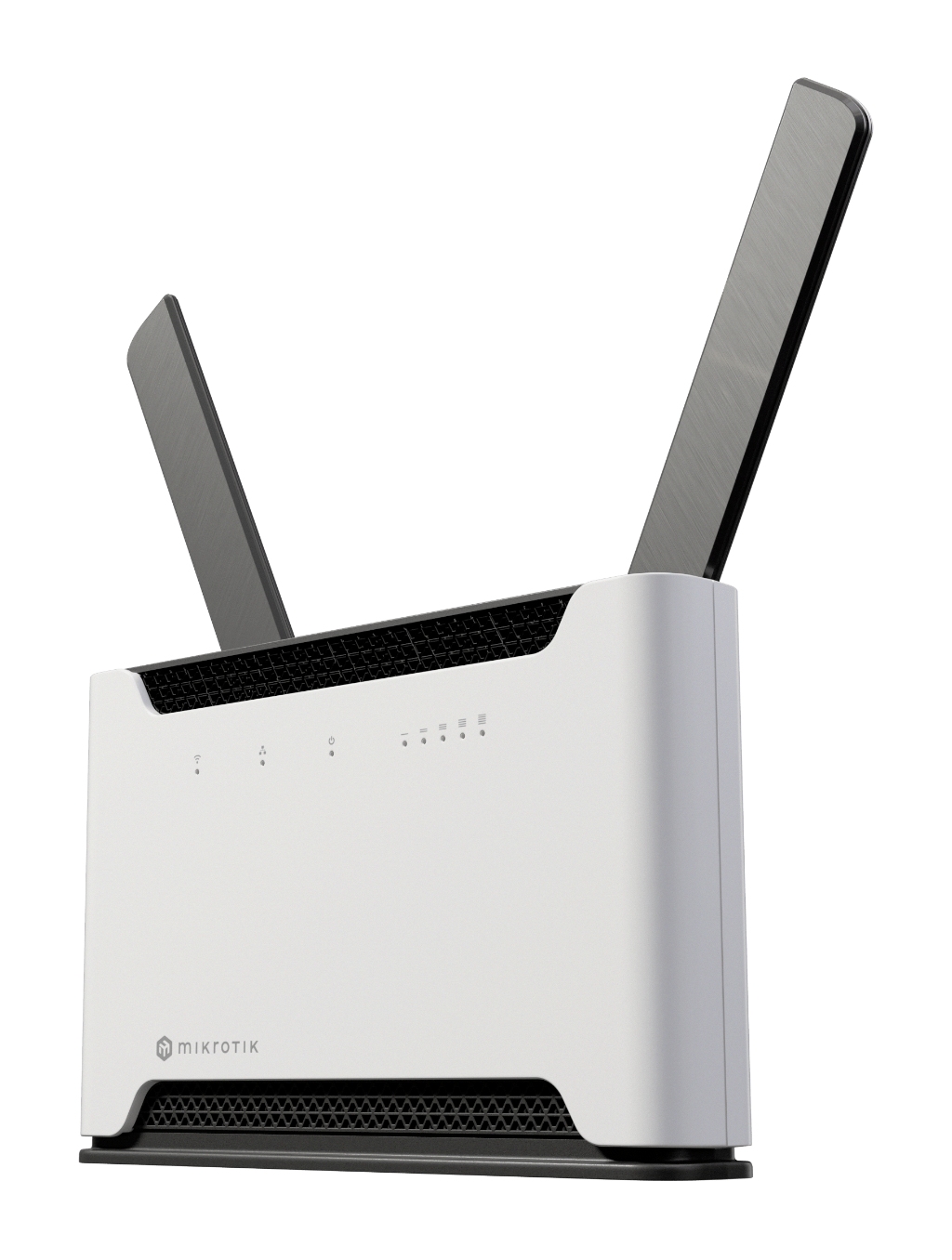 Mikrotik MikroTik Chateau PRO ax - H53UiG-5HaxQ2HaxQ WiFi6 Firewall Router
