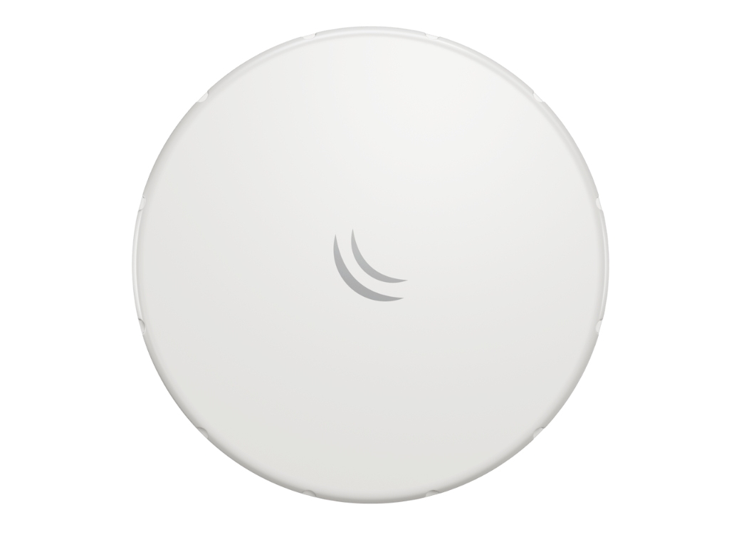 Mikrotik Wireless Wire nRAY MikroTik Wireless Wire nRAY - nRAYG-60adpair | 60 GHz 1.5 KM PTP Link - görsel 3