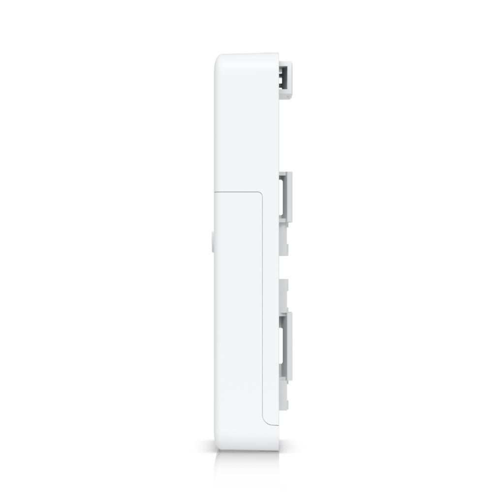 UBNT UISP Optical Data Transport UBNT UISP Optical Data Transport (F-POE-G2) – Fiber Üzerinden Uzak PoE Cihazlara Veri ve Güç Taşıyan Endüstriyel Çözüm - görsel 3