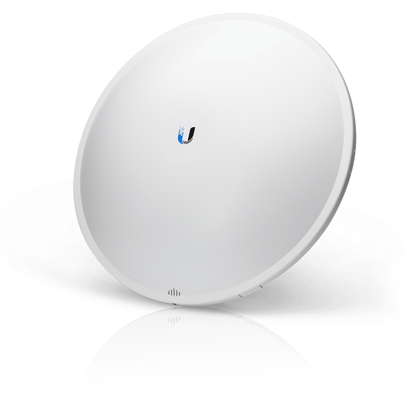 UBNT UBNT PBE-5AC-500 - UBNT PowerBeam 5AC 500 27dBi 450Mbps 25KM PTP AP