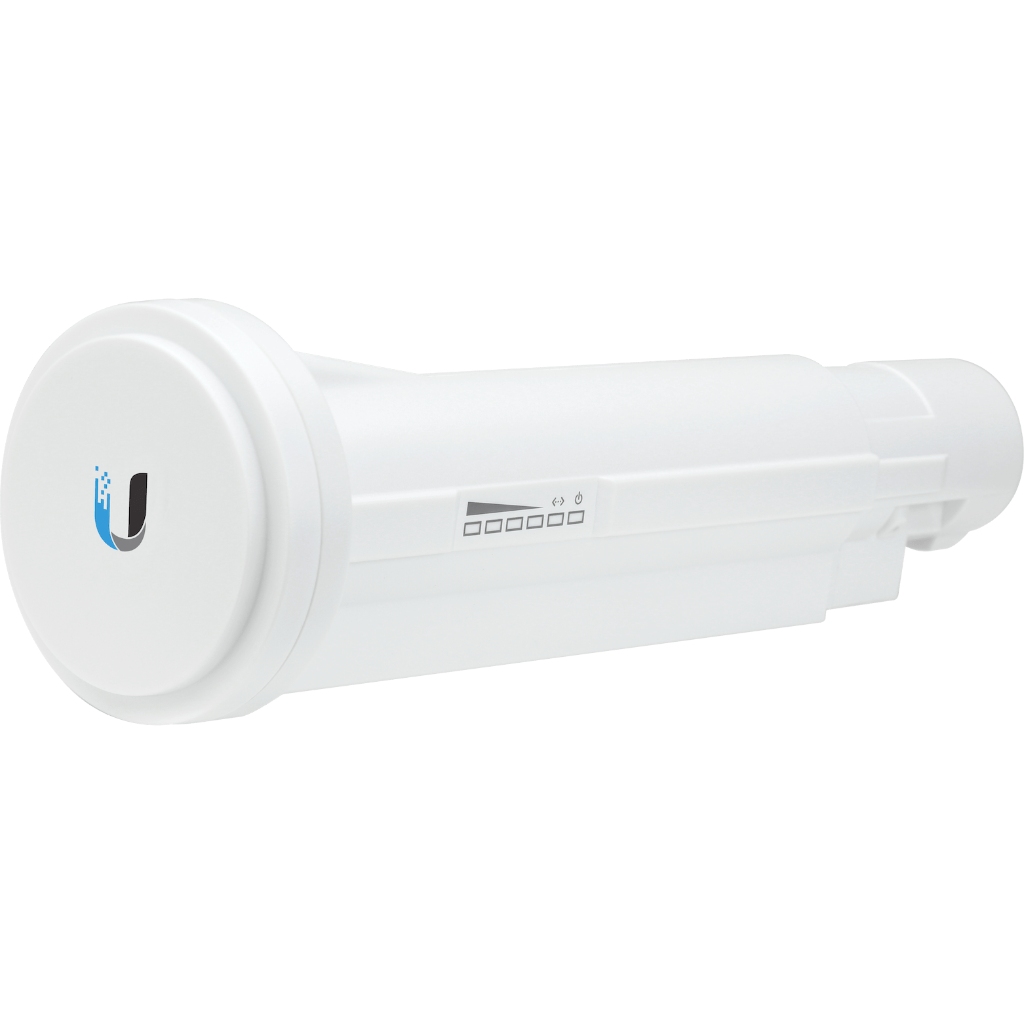 UBNT UBNT PBE-5AC-500 - UBNT PowerBeam 5AC 500 27dBi 450Mbps 25KM PTP AP - görsel 5
