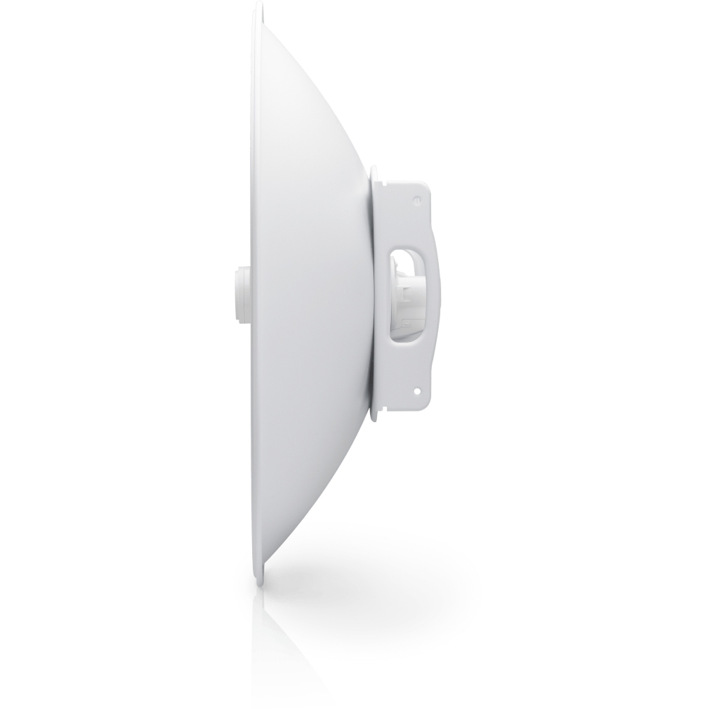 UBNT PowerBeam 5AC 620 UBNT PBE-5AC-620 - UBNT PowerBeam 5AC 620 29dBi 450Mbps 30 KM PTP AP - görsel 4