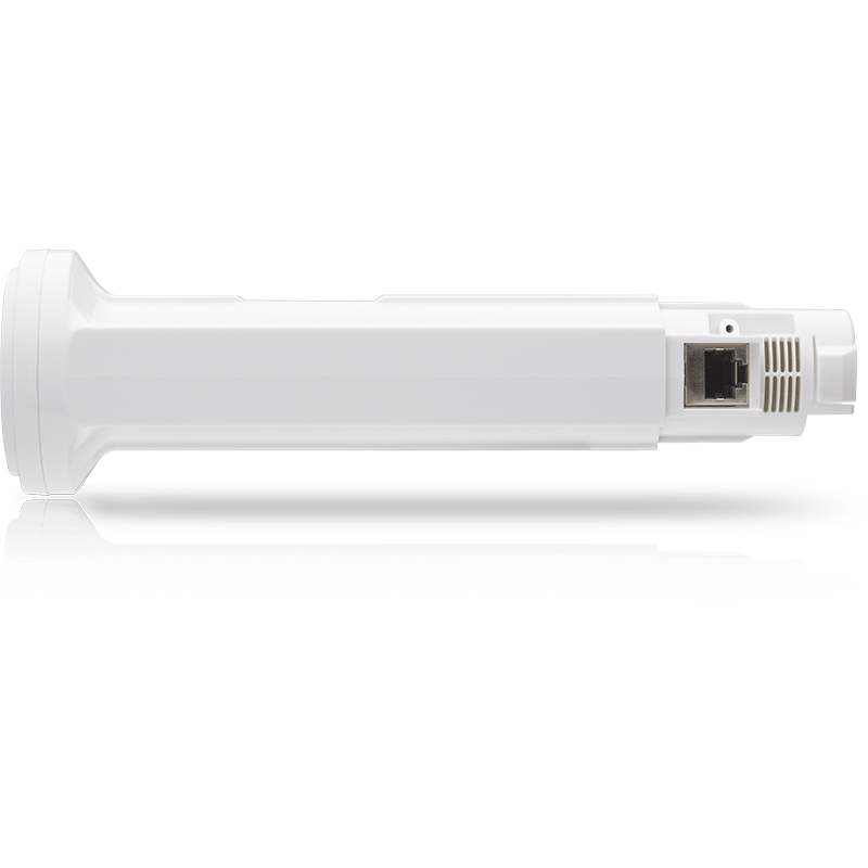 UBNT PowerBeam 5AC 620 UBNT PBE-5AC-620 - UBNT PowerBeam 5AC 620 29dBi 450Mbps 30 KM PTP AP - görsel 7