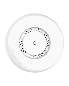 Mikrotik cAP AC MikroTik RBcAPGi-5acD2nD -MikroTik cAP AC 80211ac Dualband AP