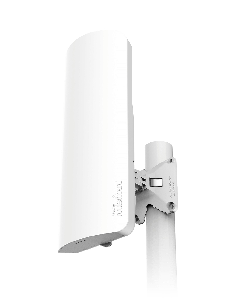 Mikrotik MikroTik mANTBox 52 15s - Dualband 90 Derece Dış Mekan AP