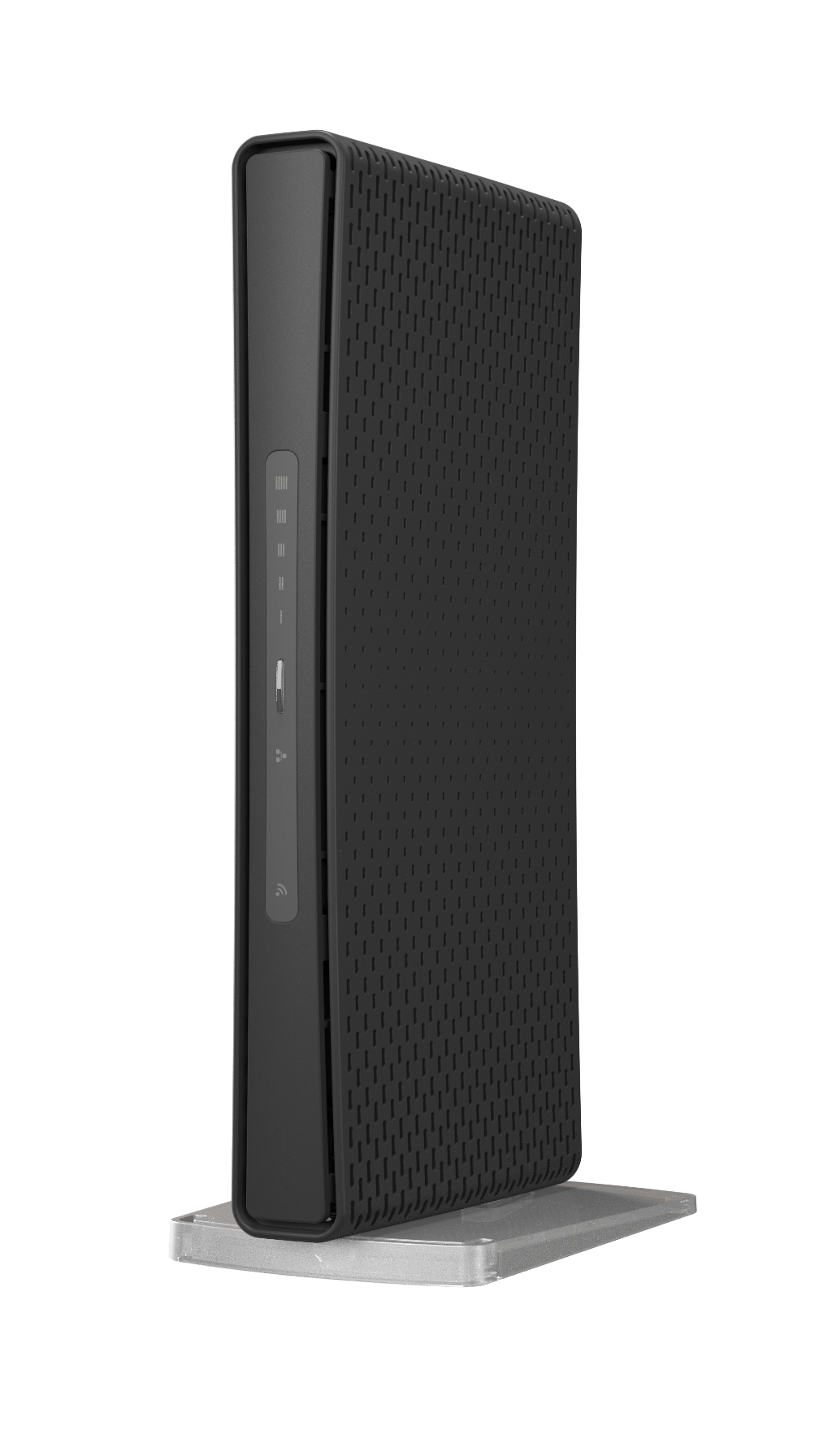 Mikrotik MikroTik hAP ac³ - RBD53iG-5HacD2HnD 5 Port Gigabit WiFi Router 