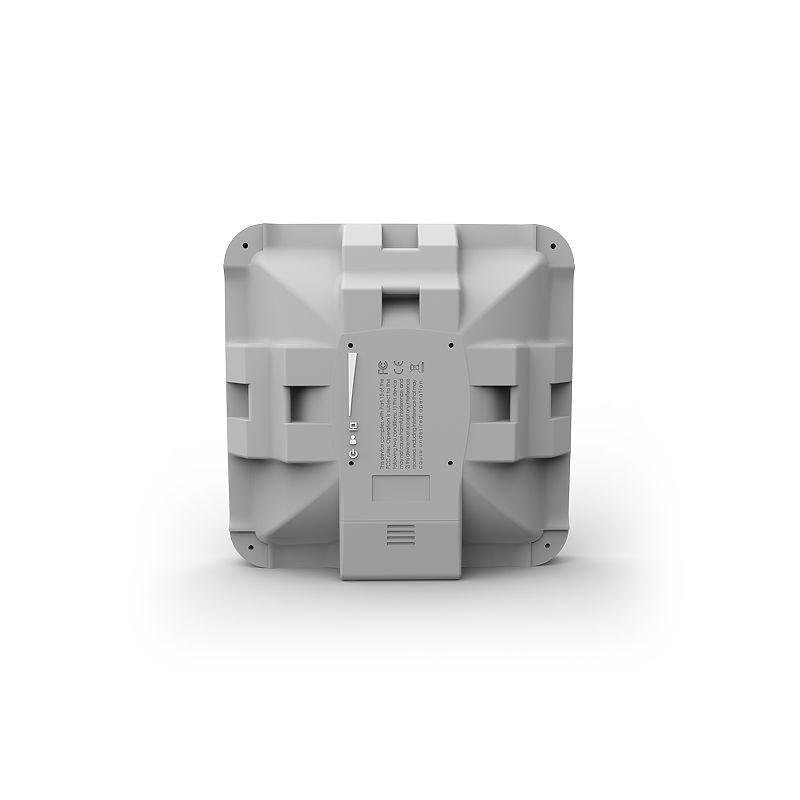 Mikrotik SXTsq 5 AC MikroTik RBSXTsqG-5acD - MikroTik SXTsq 5 AC Level 3 PTP- CPE - görsel 12