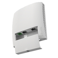 Mikrotik wsAP AC Lite MikroTik  wsAP ac lite - RBwsAP-5Hac2nD Sıva Altı İçmekan AP