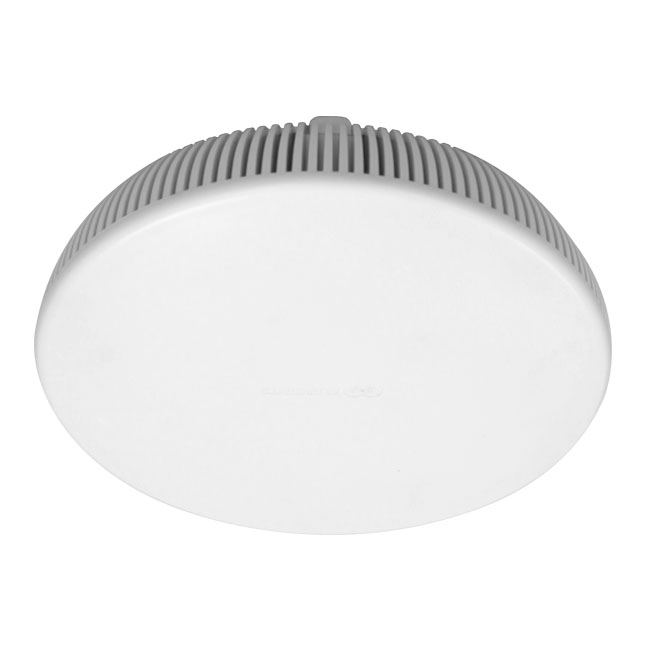 RFElements StationBox Indoor Hotspot Enclosure