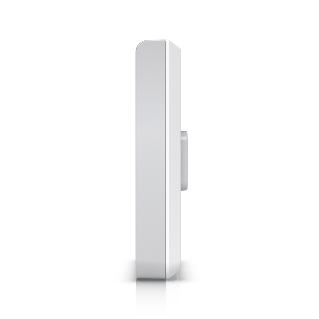 UBNT UniFi U6 In-Wall UBNT UniFi U6 In-Wall  - görsel 8