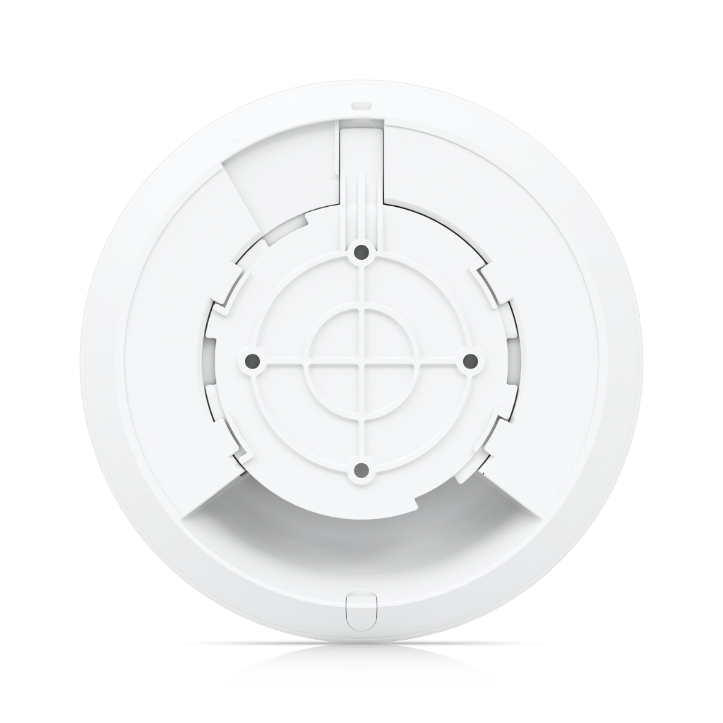 UBNT UniFi U6+ UBNT UniFi U6+ UniFi 6 Plus Access Point 2x2 Mimo WiFi6 AP - görsel 7