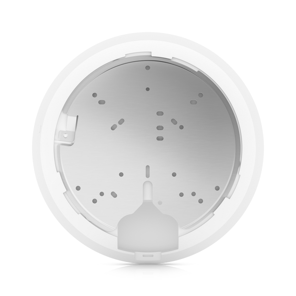 UBNT UniFi U6 LR UBNT UniFi U6-LR - UniFi 6 LR Access Point 4x4 Mimo WiFi6 AP - görsel 7