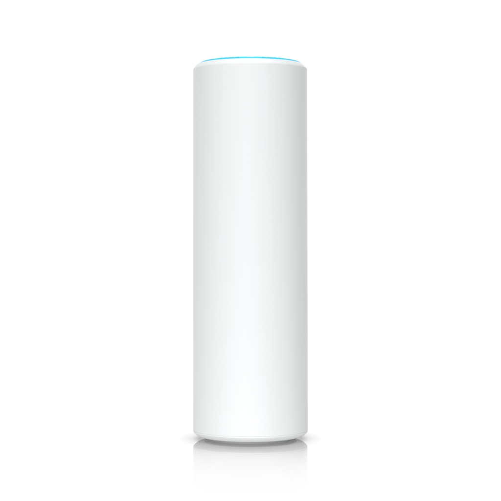 UBNT UBNT UniFi U6 MESH - U6-MESH WiFi6 İç ve Dış Mekan 360 Derece AP
