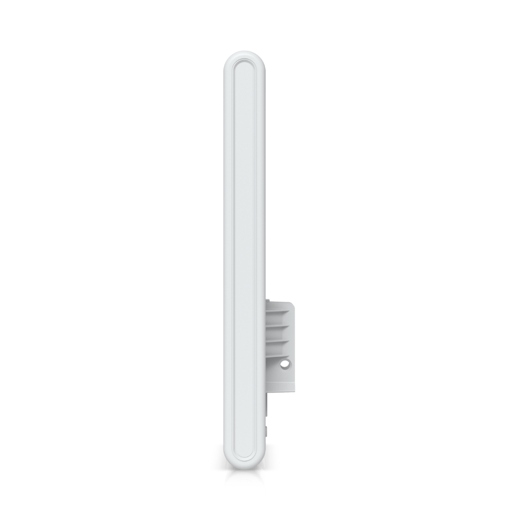 UBNT UniFi U6 Mesh Pro UBNT UniFi U6-MESH-PRO - U6 Mesh Pro Dış Mekan WiFi6 Access Point - görsel 4