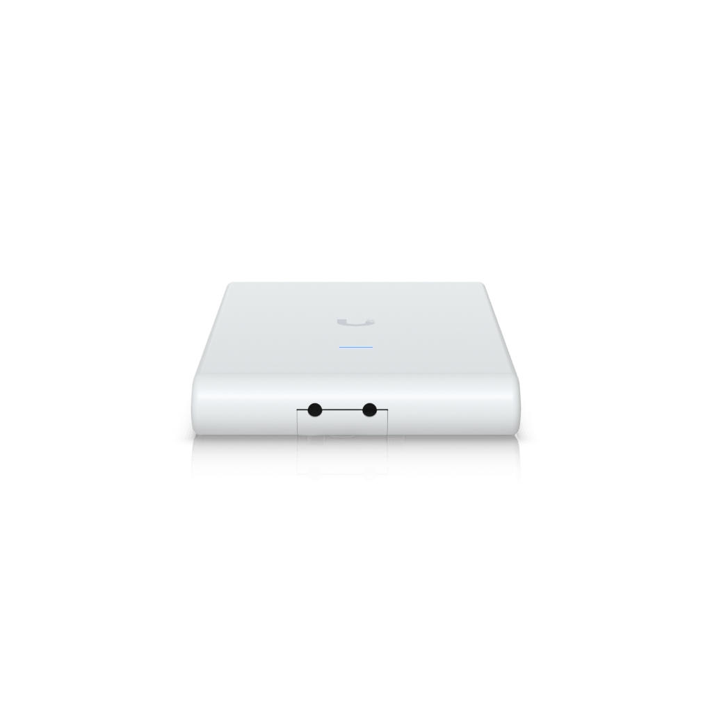 UBNT UniFi U6 Mesh Pro UBNT UniFi U6-MESH-PRO - U6 Mesh Pro Dış Mekan WiFi6 Access Point - görsel 5