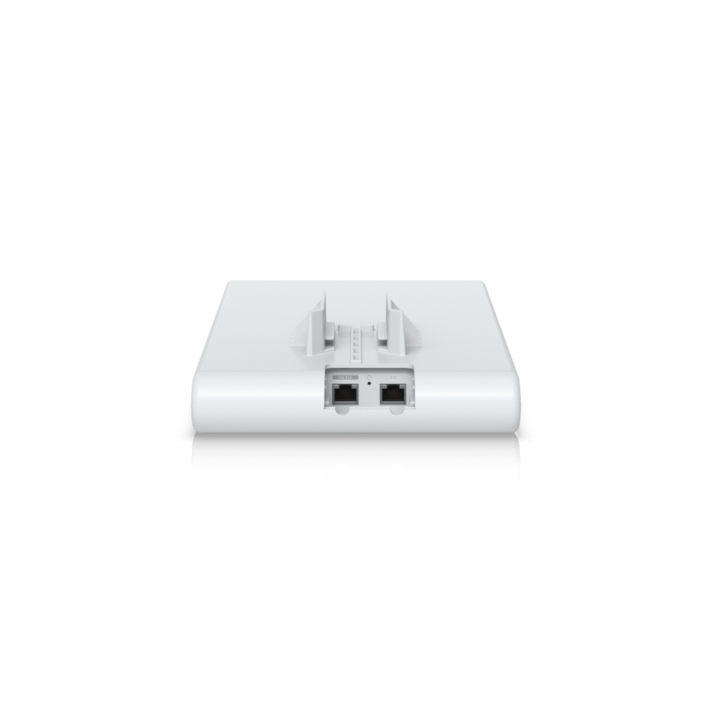UBNT UniFi U6 Mesh Pro UBNT UniFi U6-MESH-PRO - U6 Mesh Pro Dış Mekan WiFi6 Access Point - görsel 7