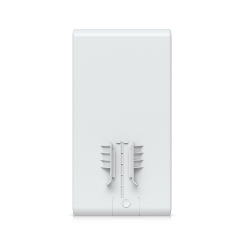UBNT UniFi U6 Mesh Pro UBNT UniFi U6-MESH-PRO - U6 Mesh Pro Dış Mekan WiFi6 Access Point - görsel 8