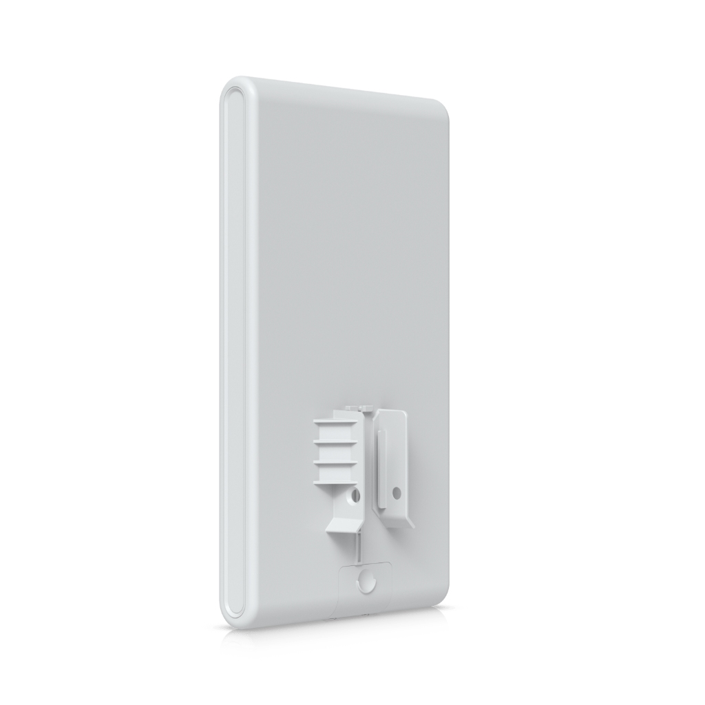 UBNT UniFi U6 Mesh Pro UBNT UniFi U6-MESH-PRO - U6 Mesh Pro Dış Mekan WiFi6 Access Point - görsel 9
