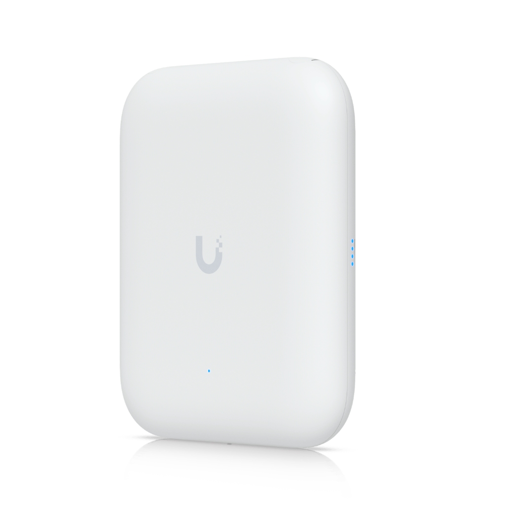 UBNT  U7 Pro Outdoor UBNT UniFi U7 Pro Outdoor (U7-Pro-Outdoor) WiFi 7 Outdoor AP – 2.5 GbE, 6 Spatial Stream, Yönlü/Omni Anten, IP67