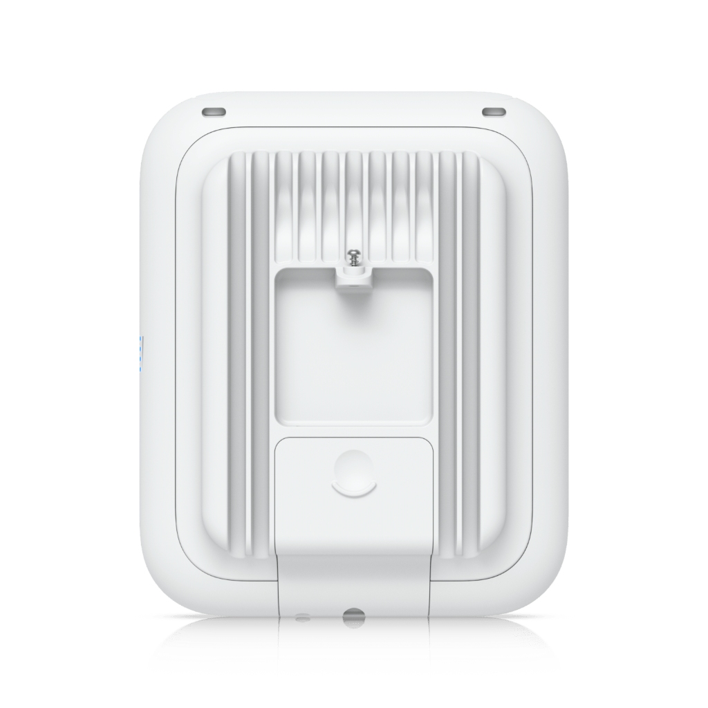 UBNT  U7 Pro Outdoor UBNT UniFi U7 Pro Outdoor (U7-Pro-Outdoor) WiFi 7 Outdoor AP – 2.5 GbE, 6 Spatial Stream, Yönlü/Omni Anten, IP67 - görsel 9