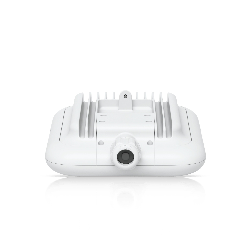 UBNT  U7 Pro Outdoor UBNT UniFi U7 Pro Outdoor (U7-Pro-Outdoor) WiFi 7 Outdoor AP – 2.5 GbE, 6 Spatial Stream, Yönlü/Omni Anten, IP67 - görsel 6